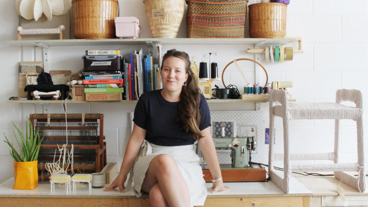 Ivana Taylor Profile Studio 2020 carousel