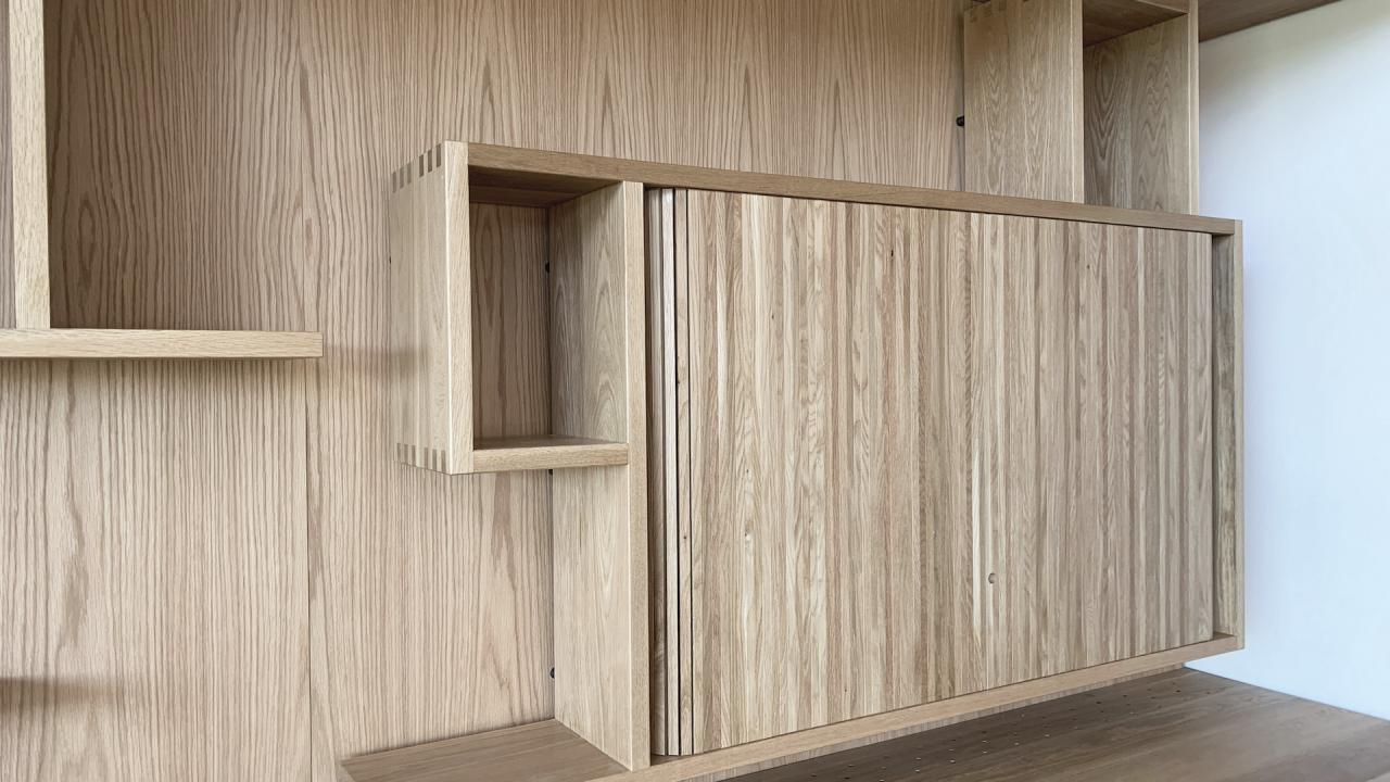 Jason carmondy 7 carousel