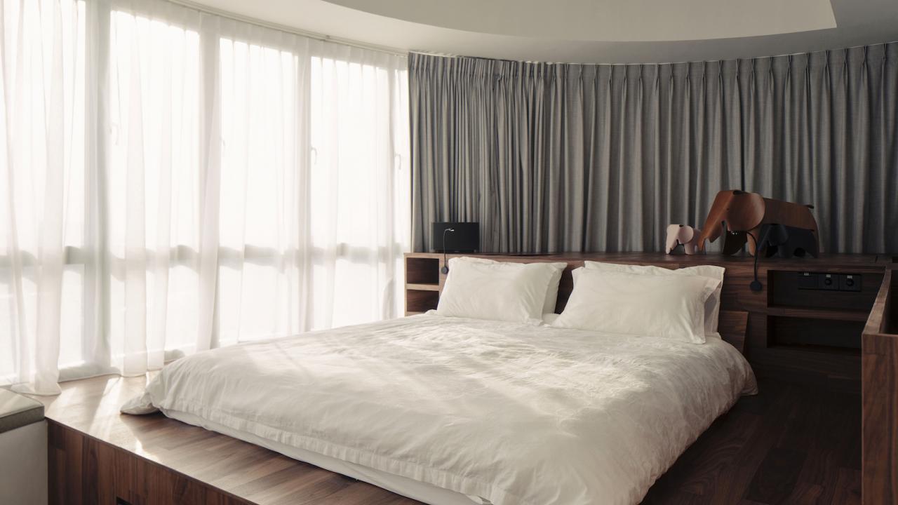 SKLIM_PA-11_LR carousel.jpg