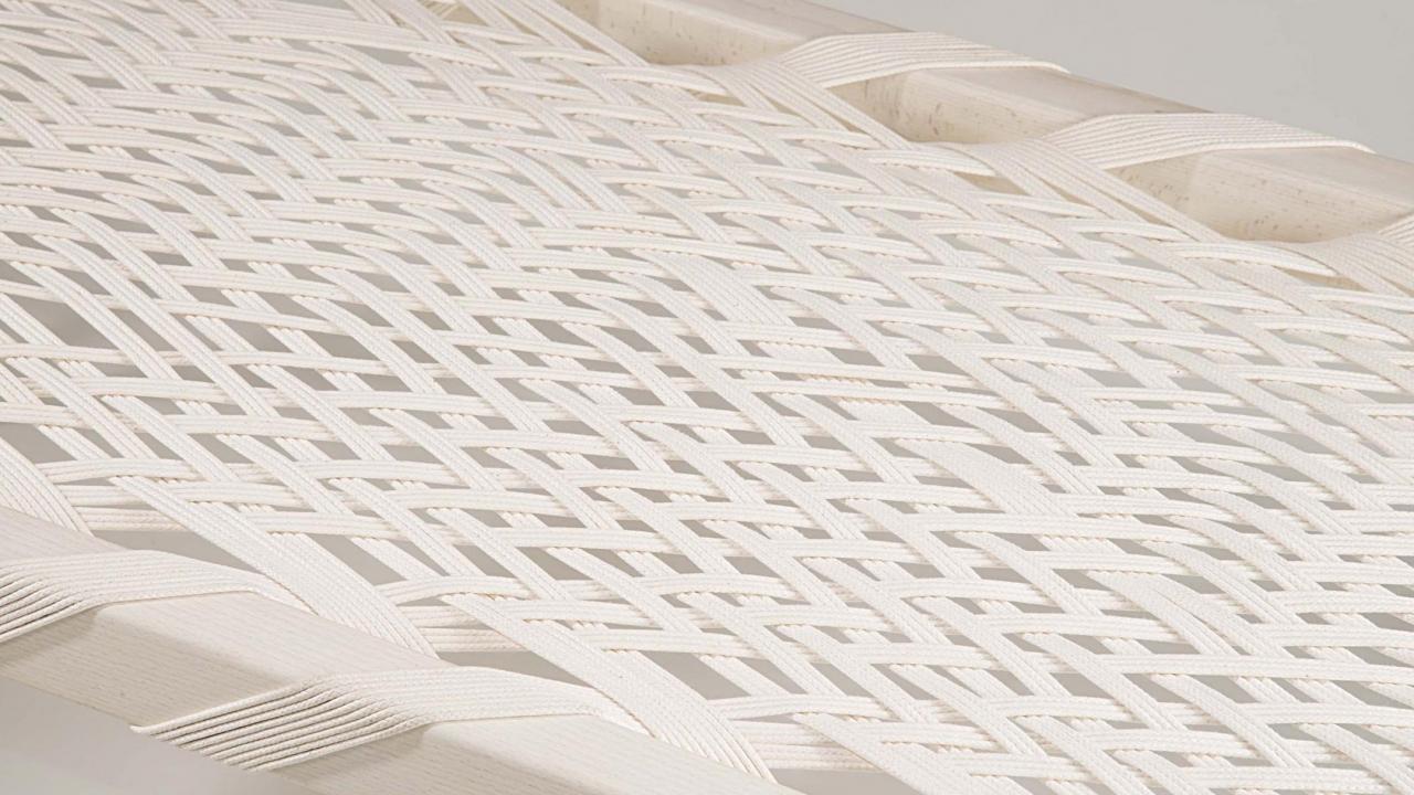 INDO-_Char_Quarter_Bench_Detail