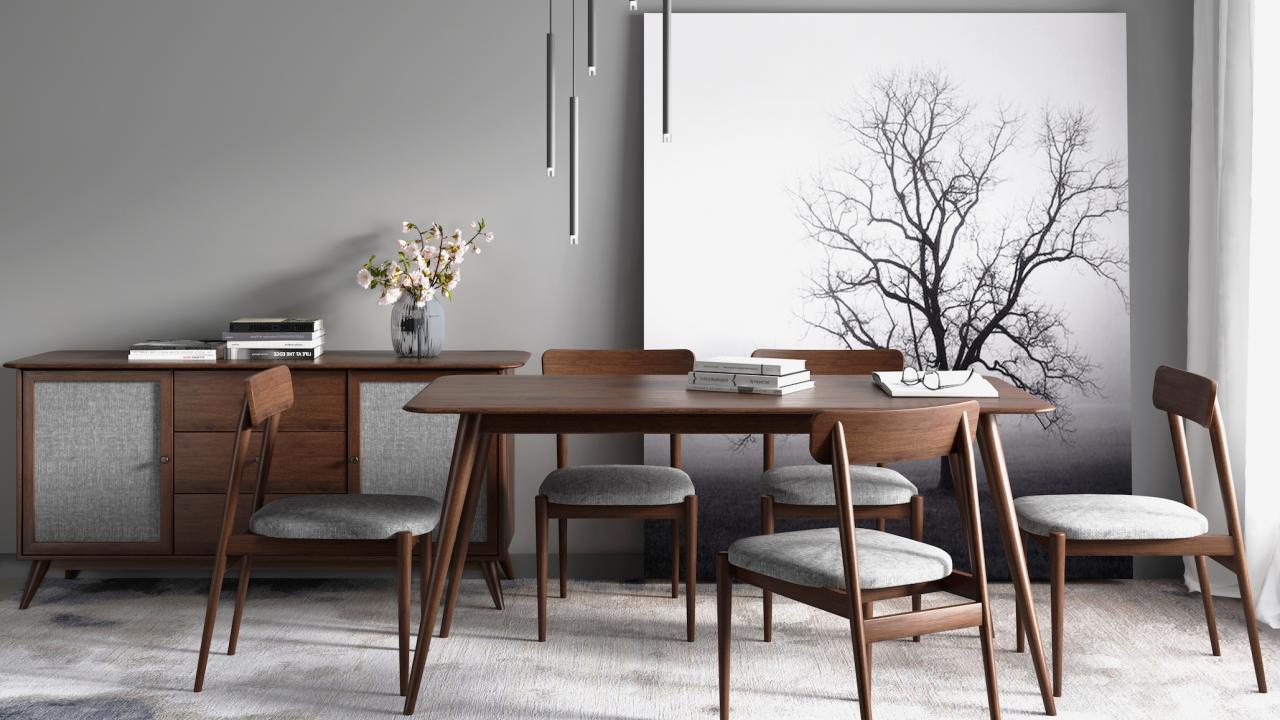 02_CRISTIE_02DS01 carousel.jpg