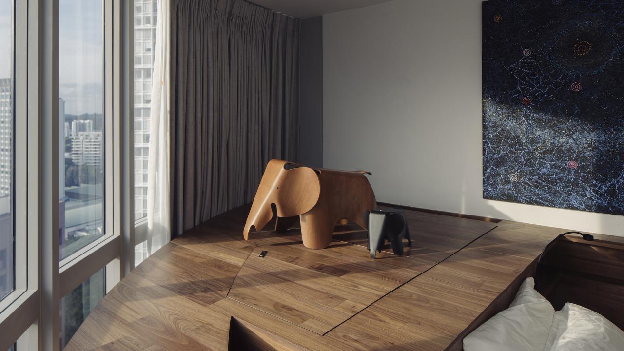 SKLIM_PA-13_LR carousel.jpg