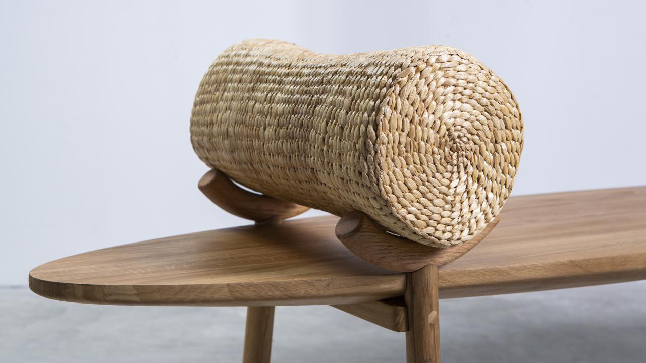 weweewewewew 57 carousel