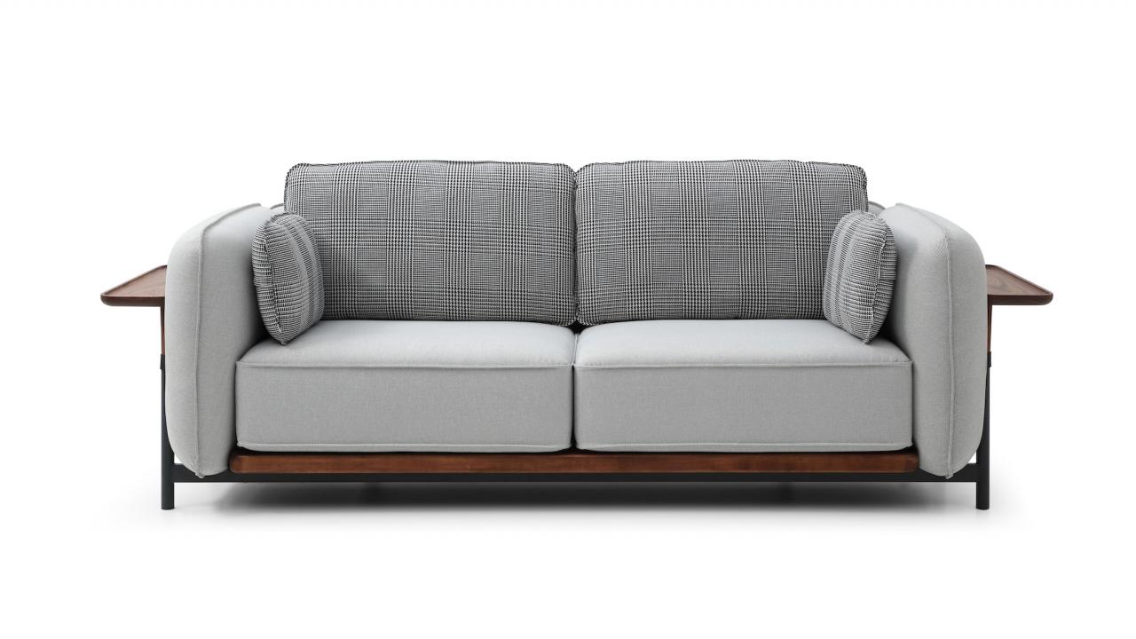 Butler Collection Sofa  202030507952-9.jpg