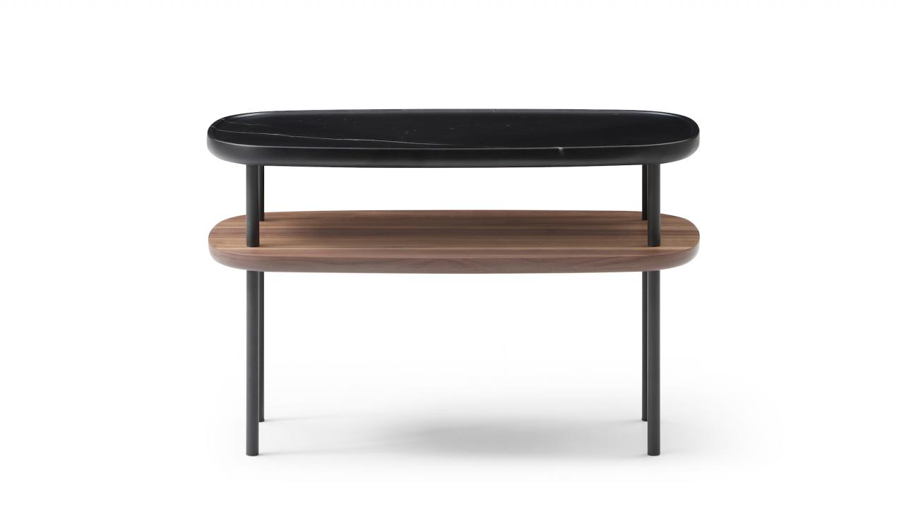 Butler End Table 1202030508717-3.jpg