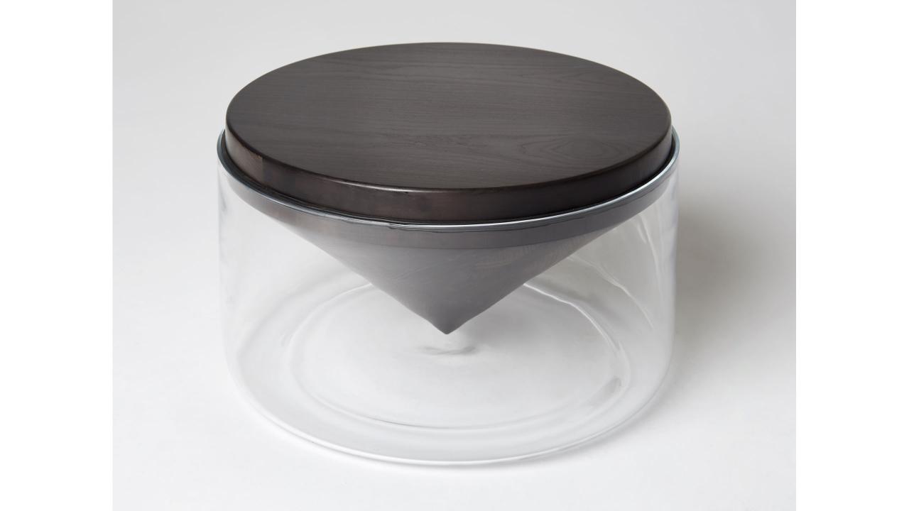 Apex Tables – Five