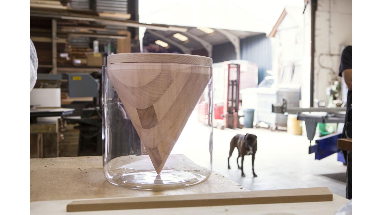 Apex Tables – Five