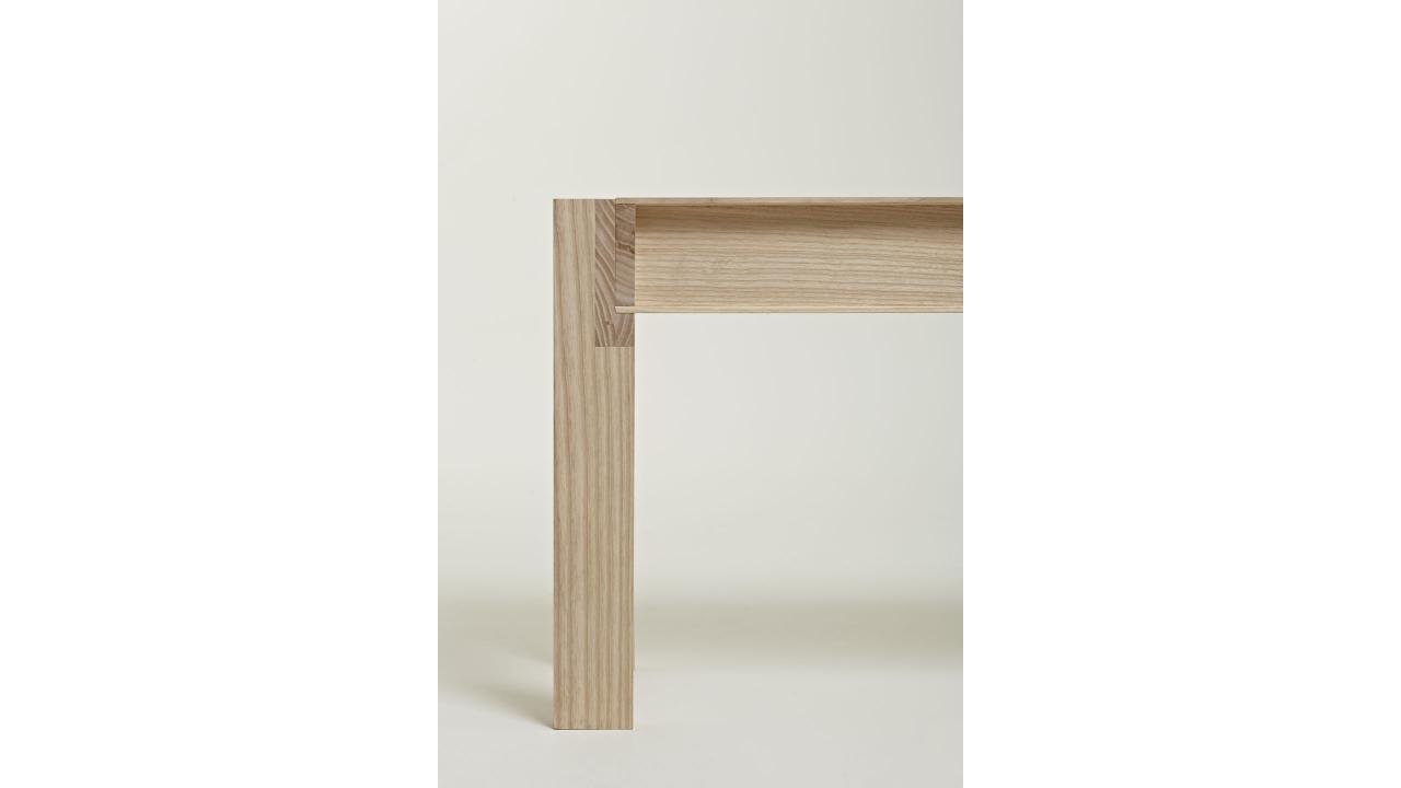 Out of the Woods – Beeeench