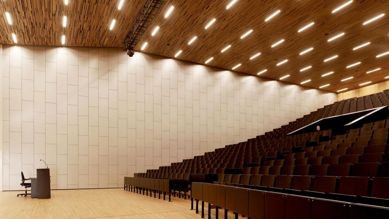 https://www.dropbox.com/s/vfswupexs4wuqmd/Ghent%20University%20auditorium_de%20Geyter%20%26%20Beel_American%20White%20oak%20%287%29.jpg?dl=0