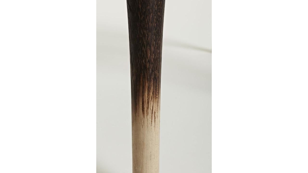 Out of the Woods – Leftovers Chair