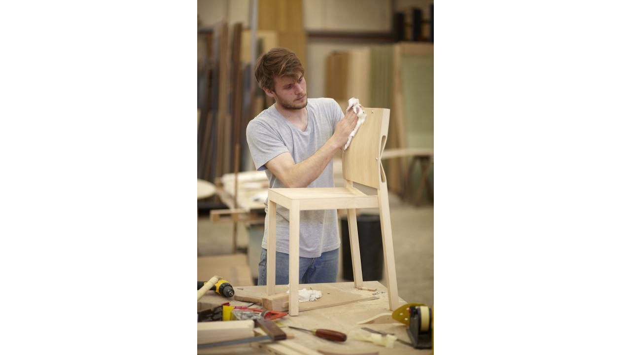 Out of the Woods – Squeeze