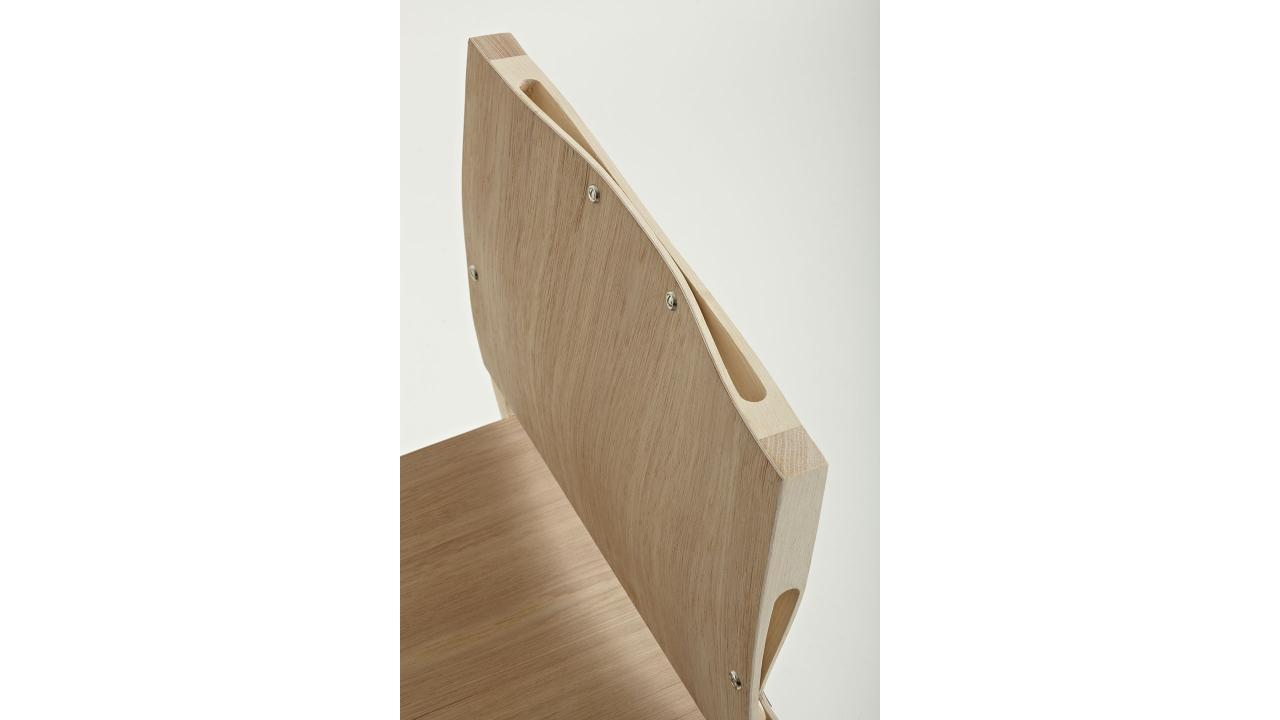 Out of the Woods – Squeeze