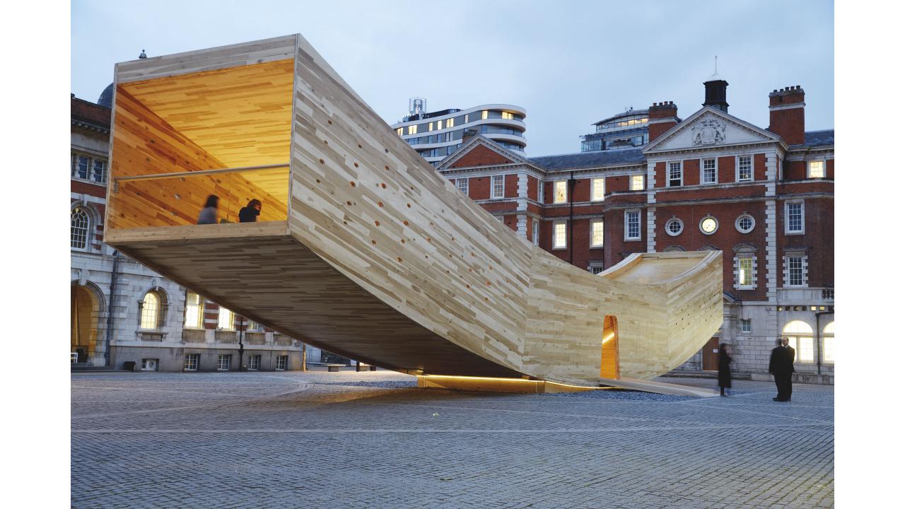 The-Smile_LDF_Arup_ABA_AHEC_American-tulipwood_-CLT_Credit-Jon-Cardwell_0414.jpg