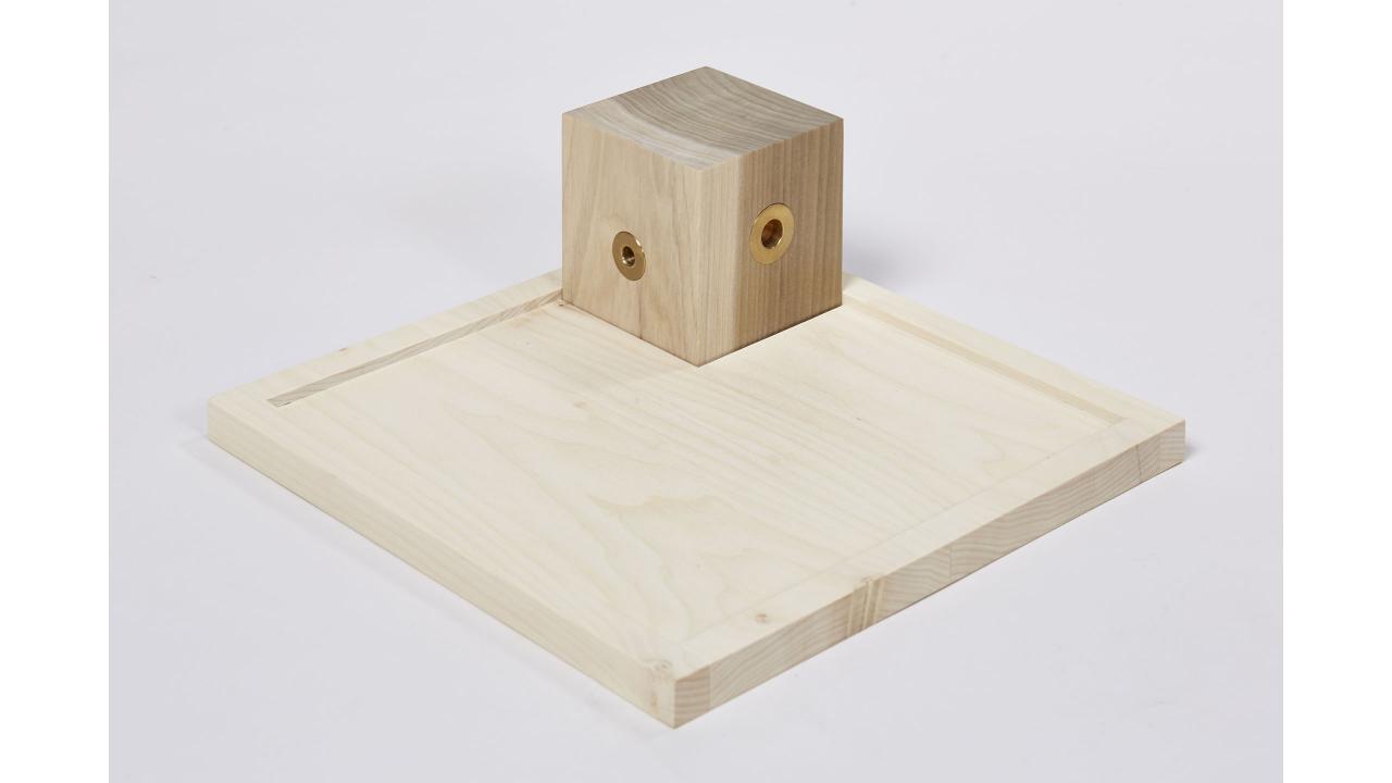 The Wish List – Tulipifera Sharpeners