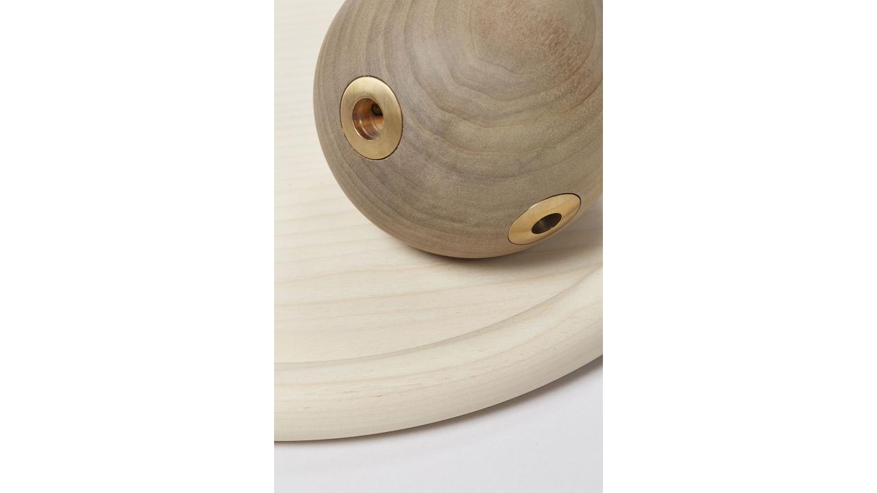 The Wish List – Tulipifera Sharpeners