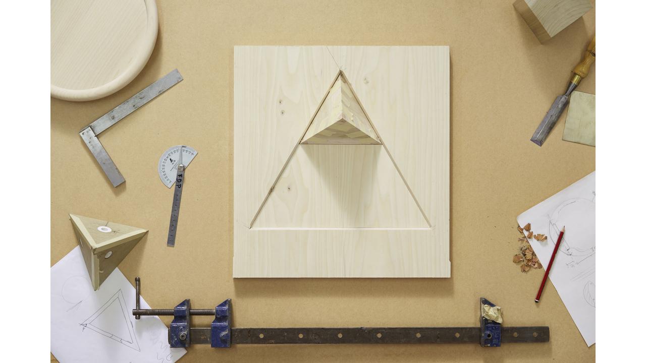 The Wish List – Tulipifera Sharpeners