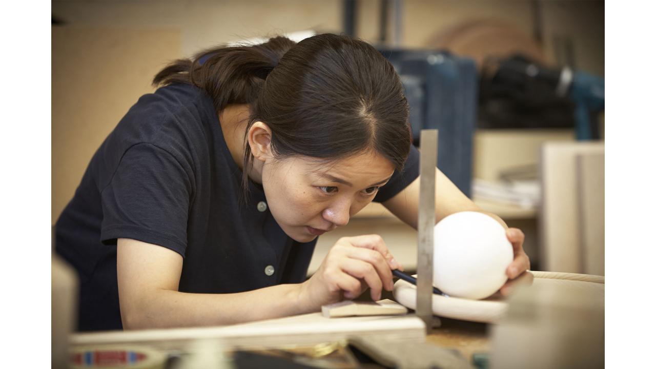 The Wish List – Tulipifera Sharpeners