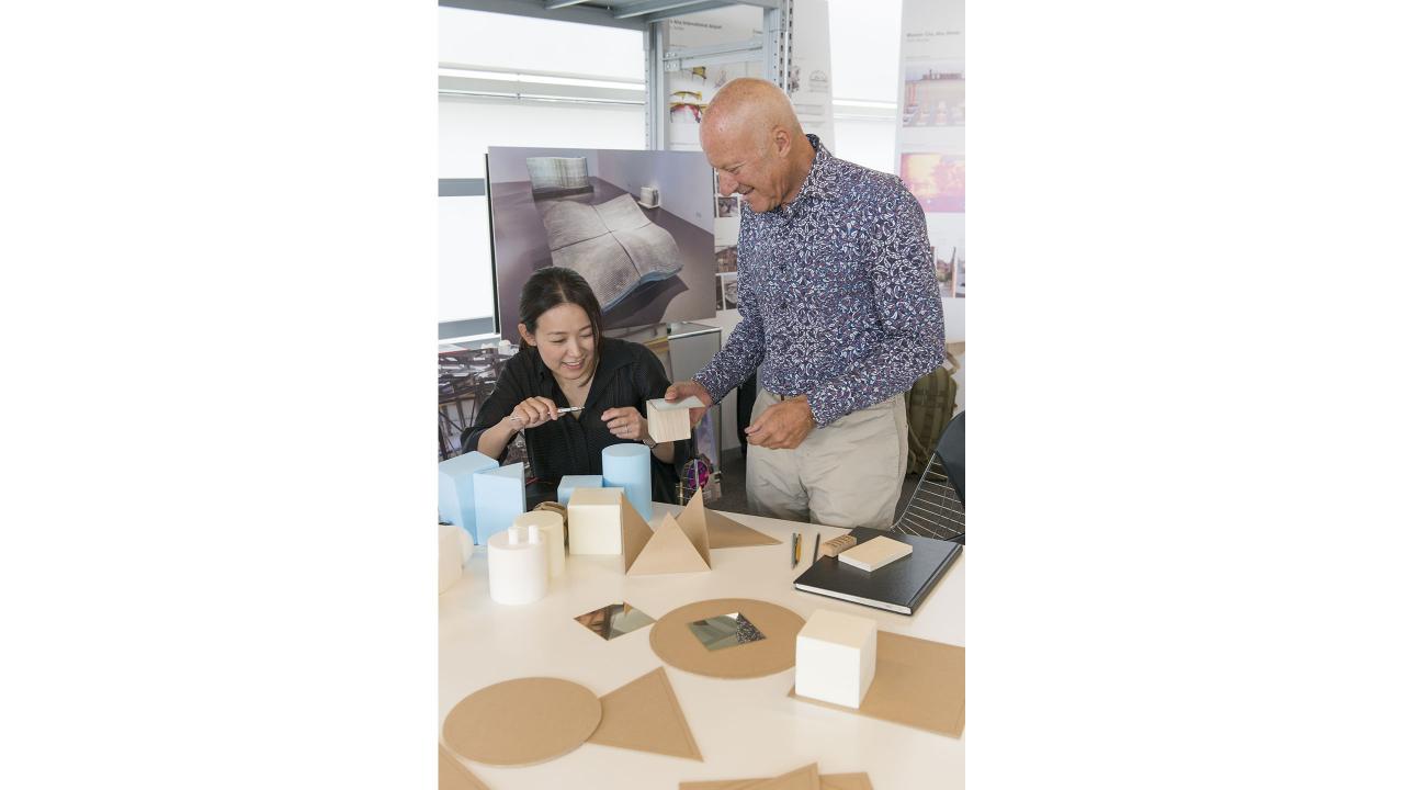 The Wish List – Tulipifera Sharpeners