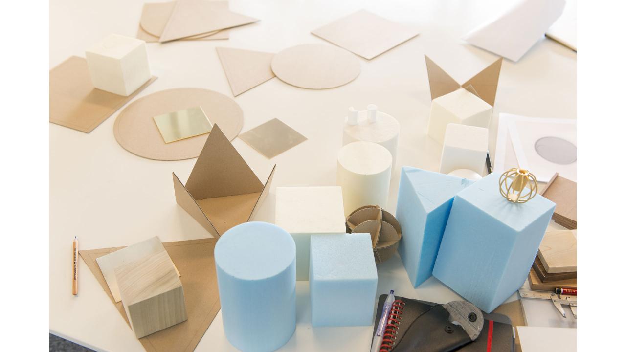 The Wish List – Tulipifera Sharpeners