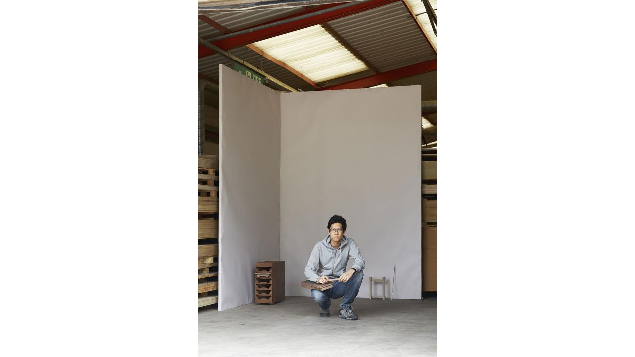 The Wish List – 6 x 500