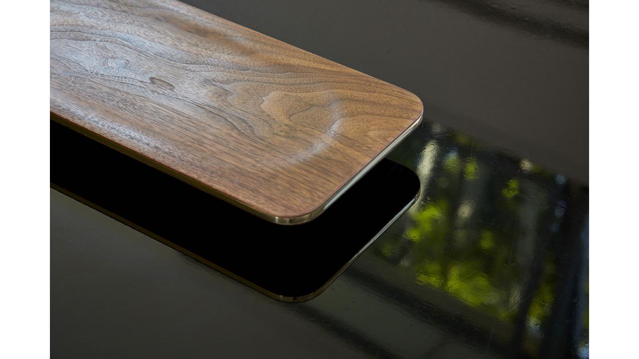 The Wish List – 6 x 500