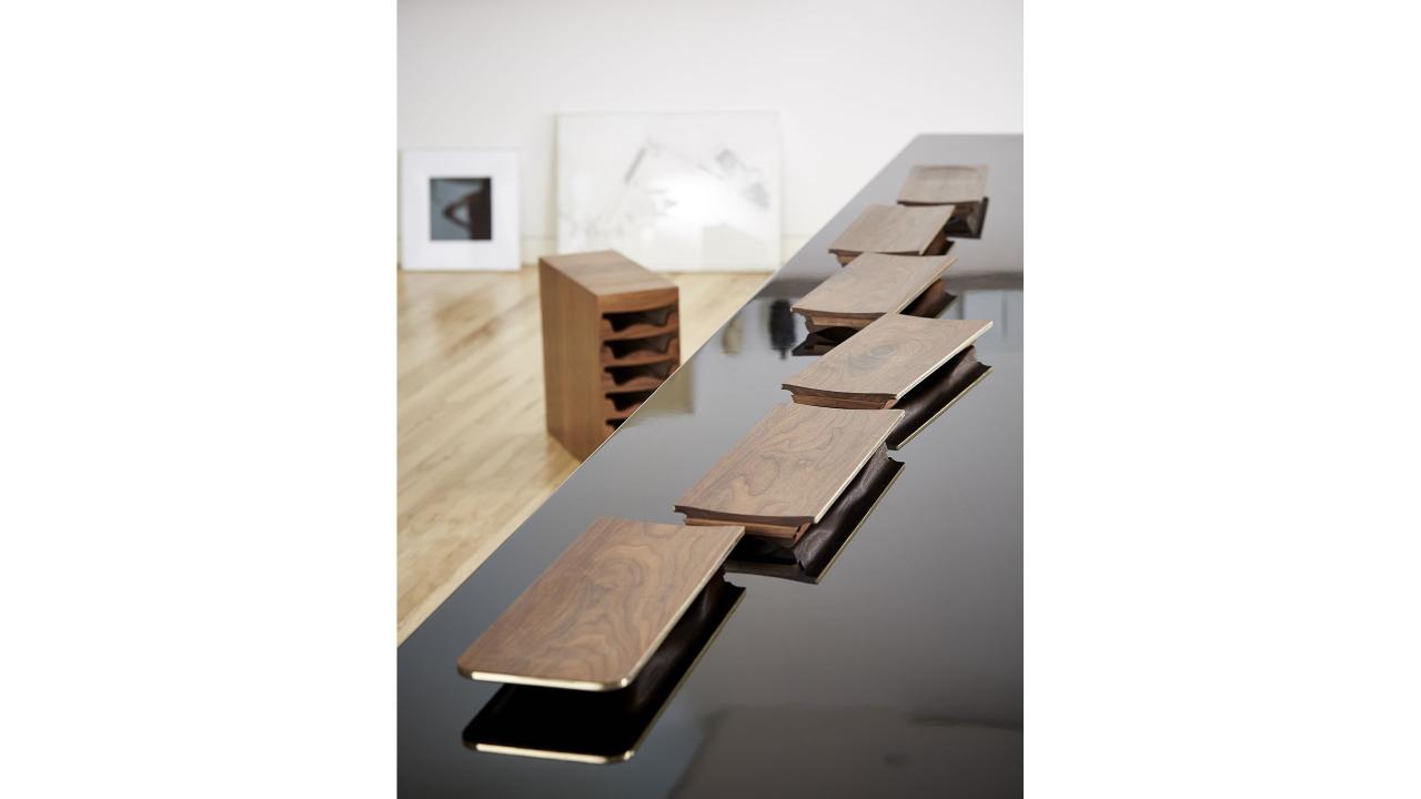 The Wish List – 6 x 500