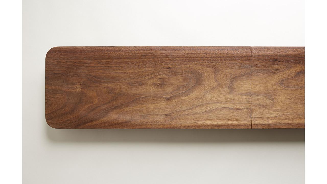 The Wish List – 6 x 500