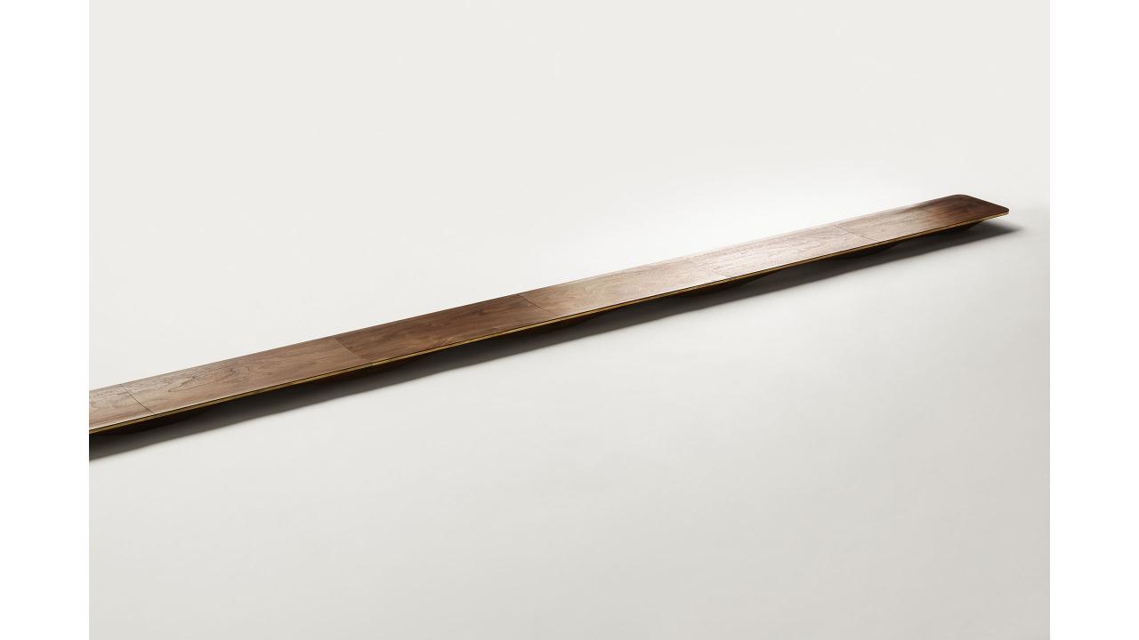 The Wish List – 6 x 500