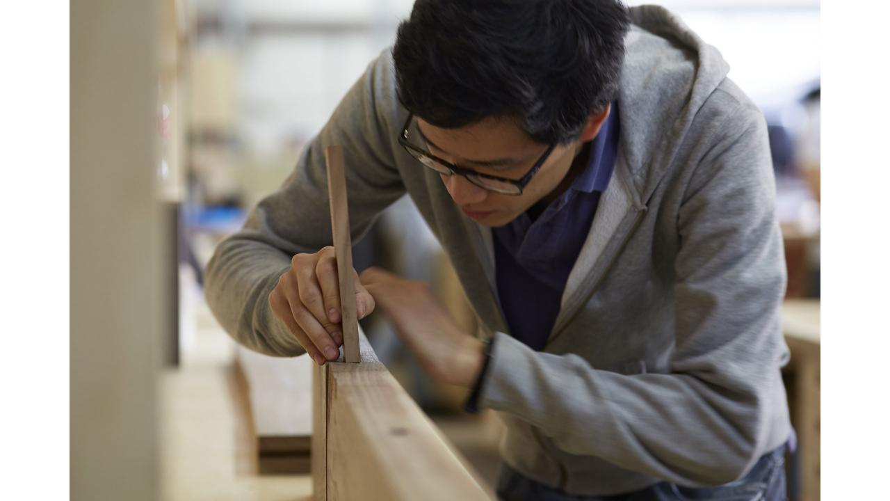 The Wish List – 6 x 500