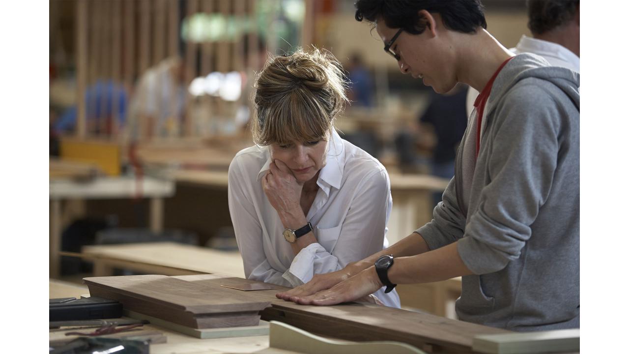 The Wish List – 6 x 500