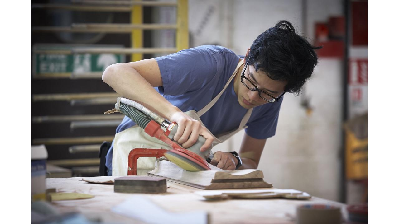 The Wish List – 6 x 500