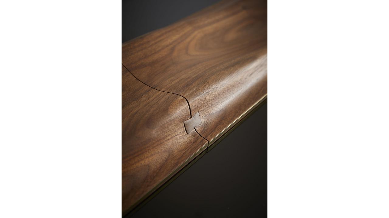 The Wish List – 6 x 500