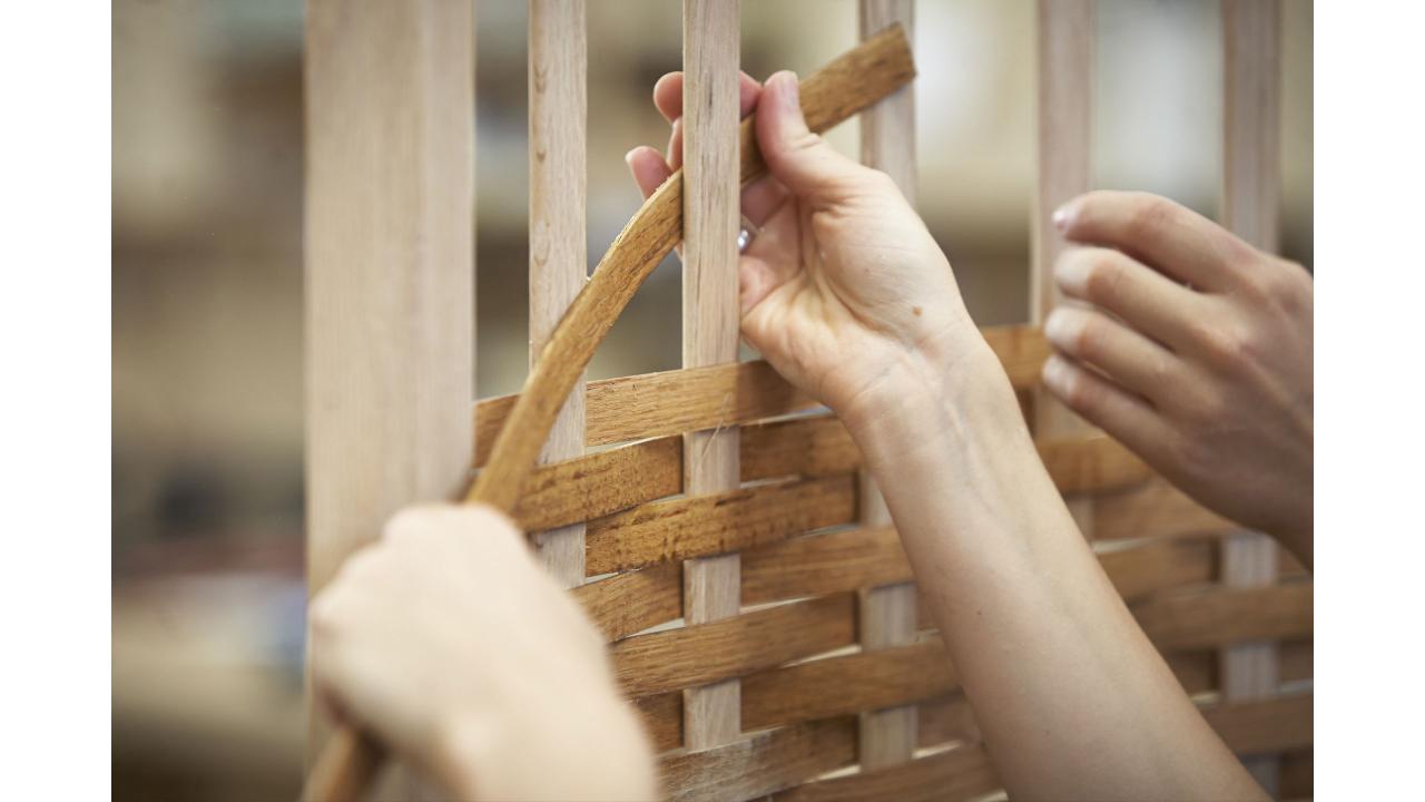 The Wish List – Getting away from it all