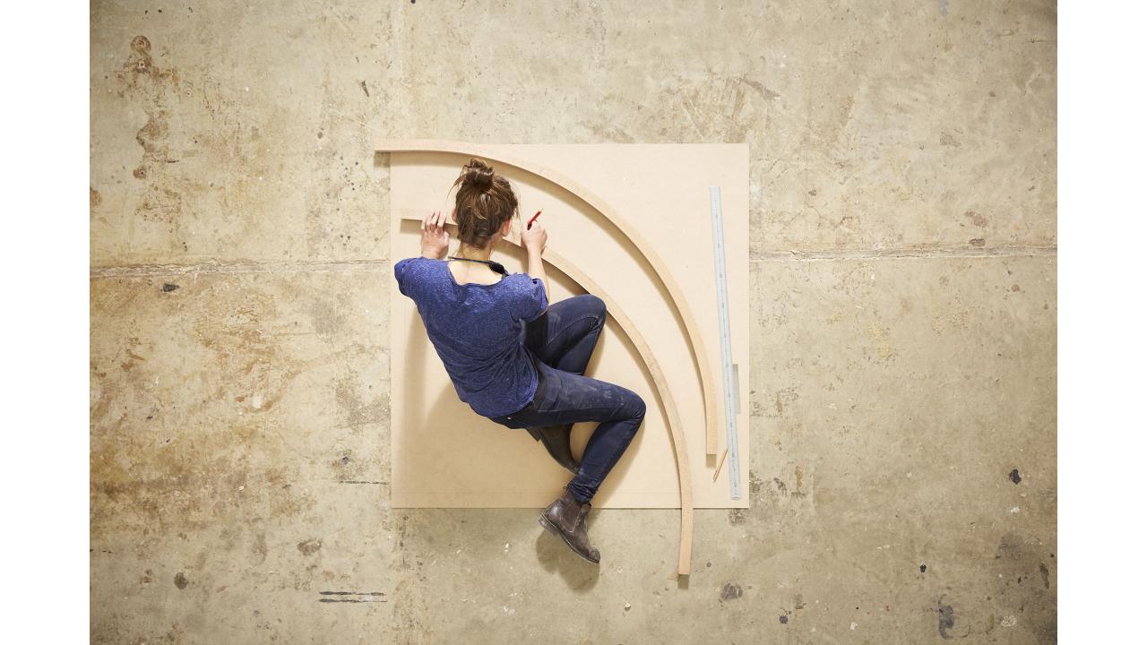 The Wish List – Getting away from it all