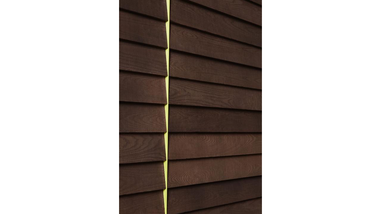 The Wish List – Pauls Shed