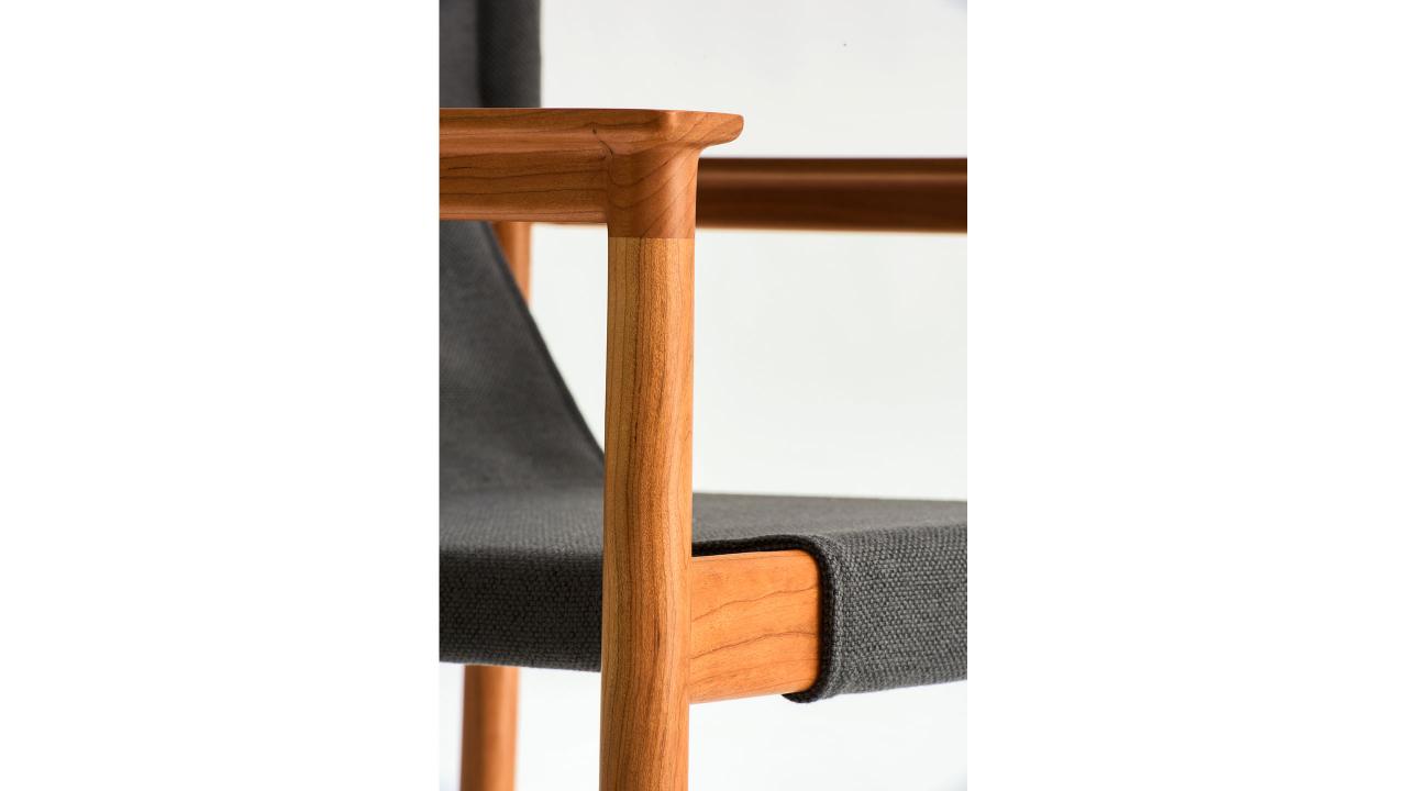 Bilgola Limited Edition