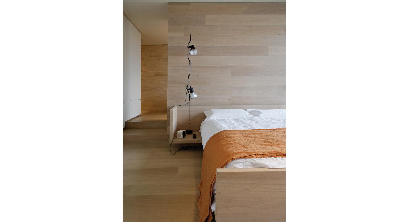 Albert Road by Stephen Jolson 