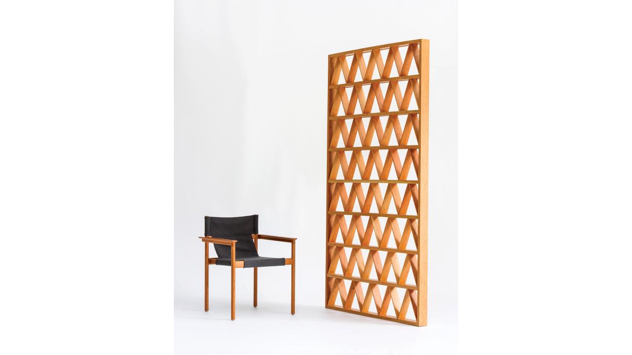 Bilgola by Adam Goodrum