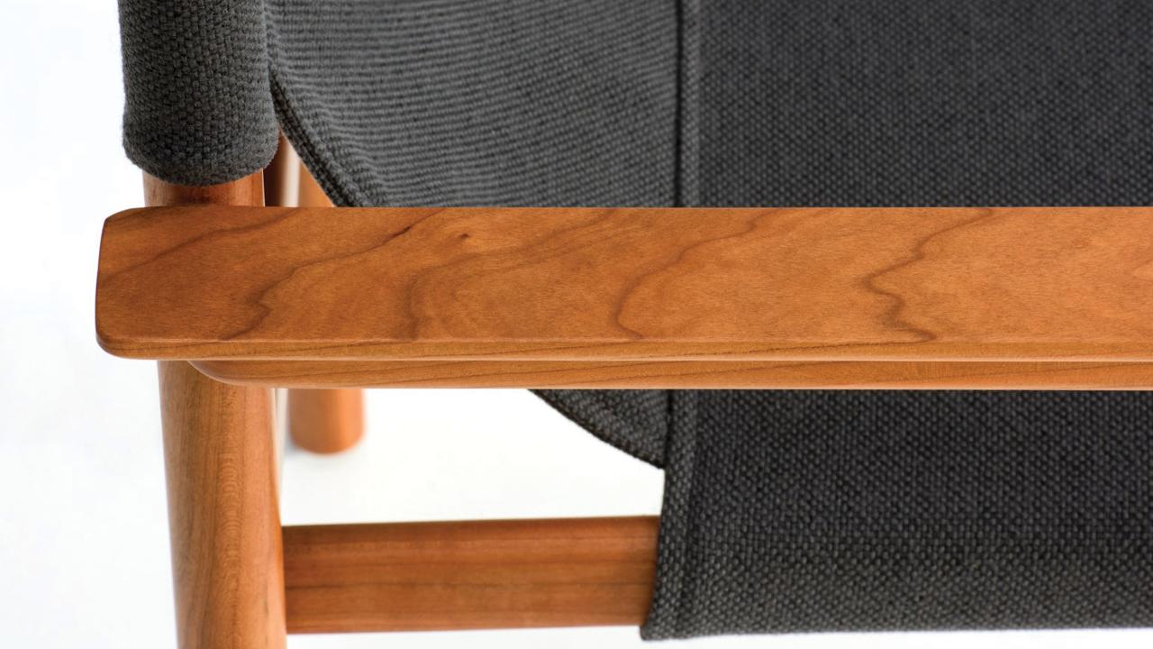 Bilgola by Adam Goodrum