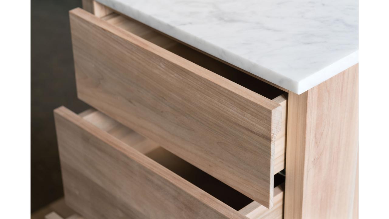 The Butler by David Chipperfield Architects and E15