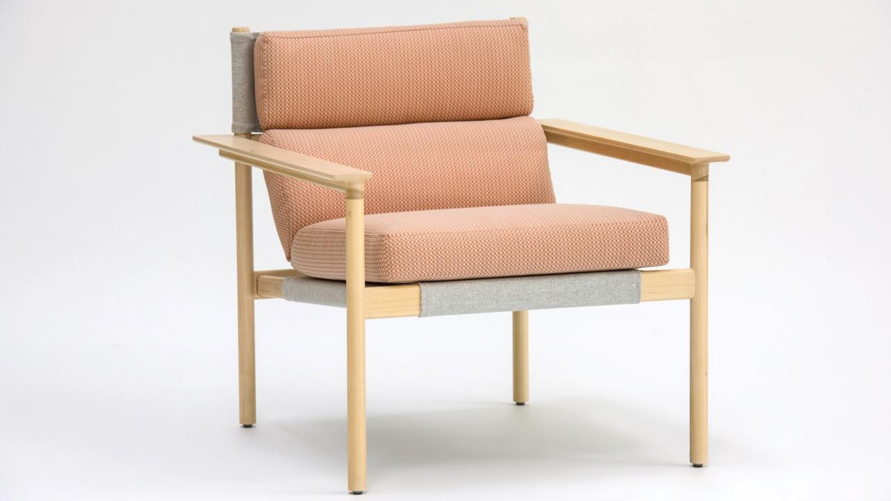 Bilgola by Adam Goodrum 