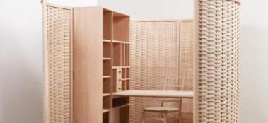 Ahec Wish List Terence Conran