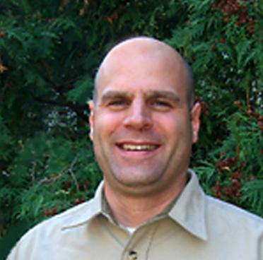 Profile picture for user Scott Bowe