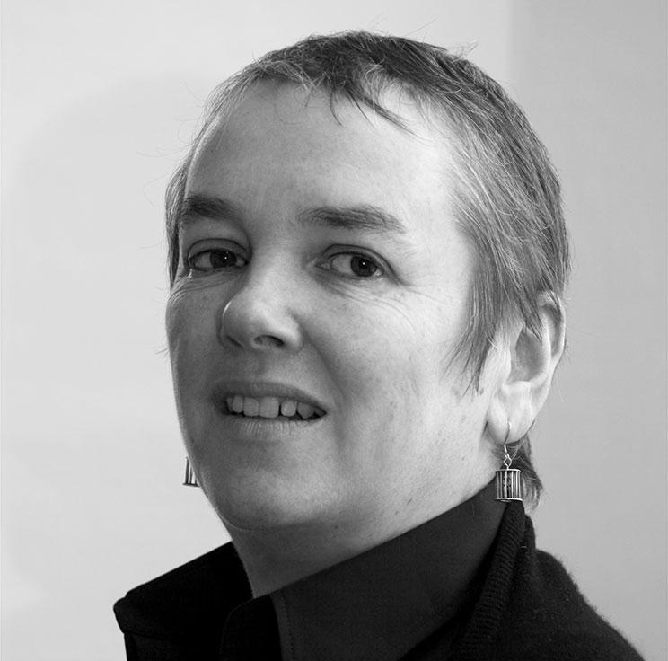 Profile picture for user Ruth Slavid