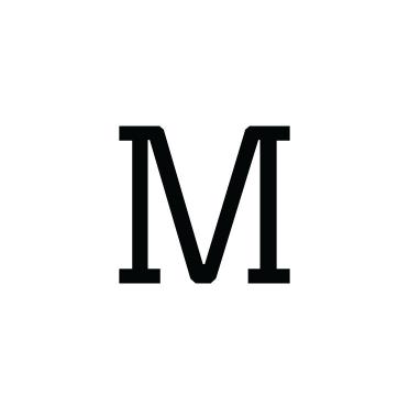 Monotype_logo.jpg