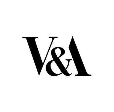 V&A_logo.jpg
