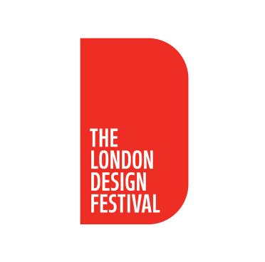 london Design Festival