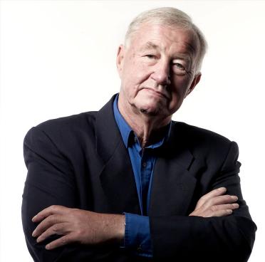 Terence_Conran.jpg