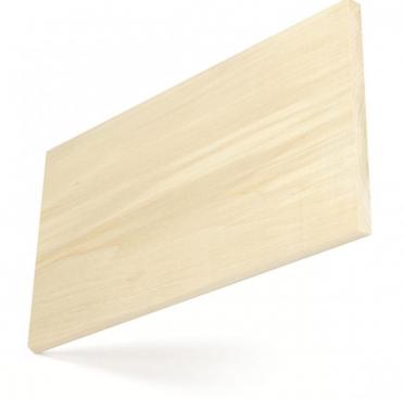 Tulipwood_big.jpg