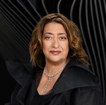 Zaha_Hadid.jpg